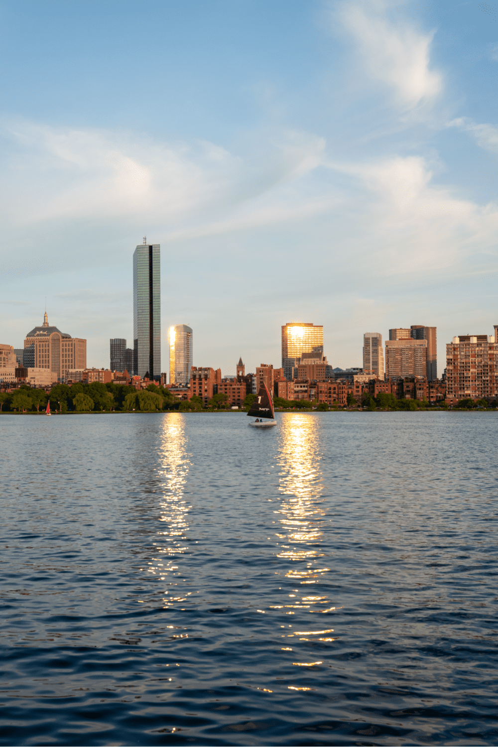 landlord energy solutions MA