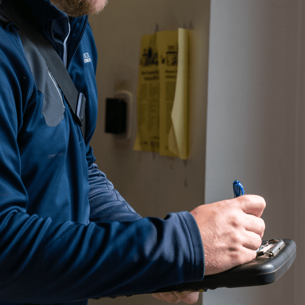 energy savings programs MA