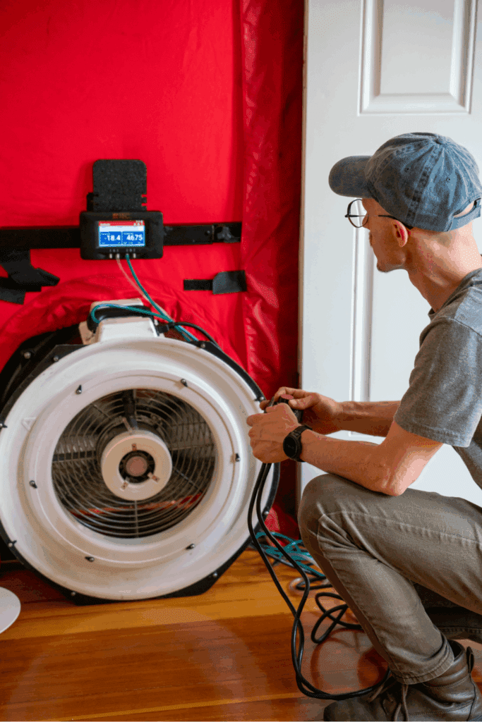 renter energy upgrades MA