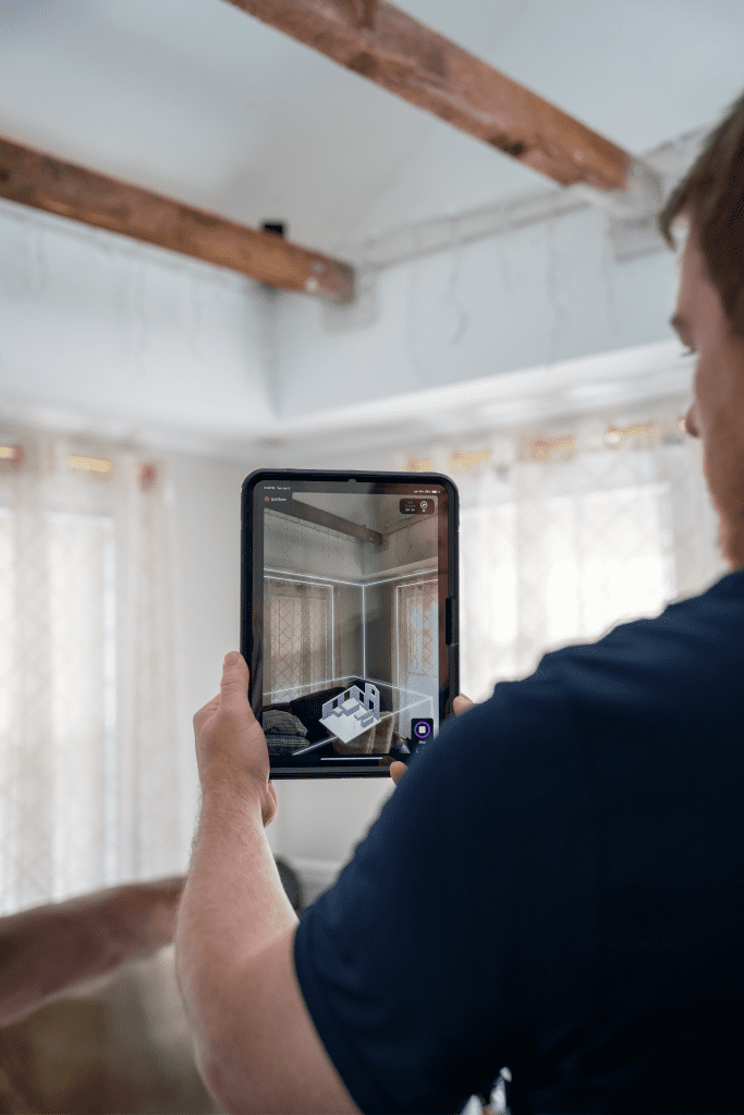 home energy assessments MA