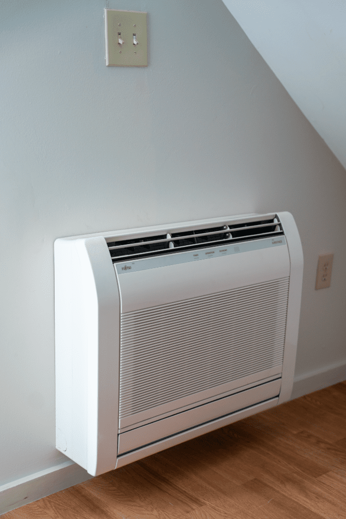 multifamily energy upgrades MA