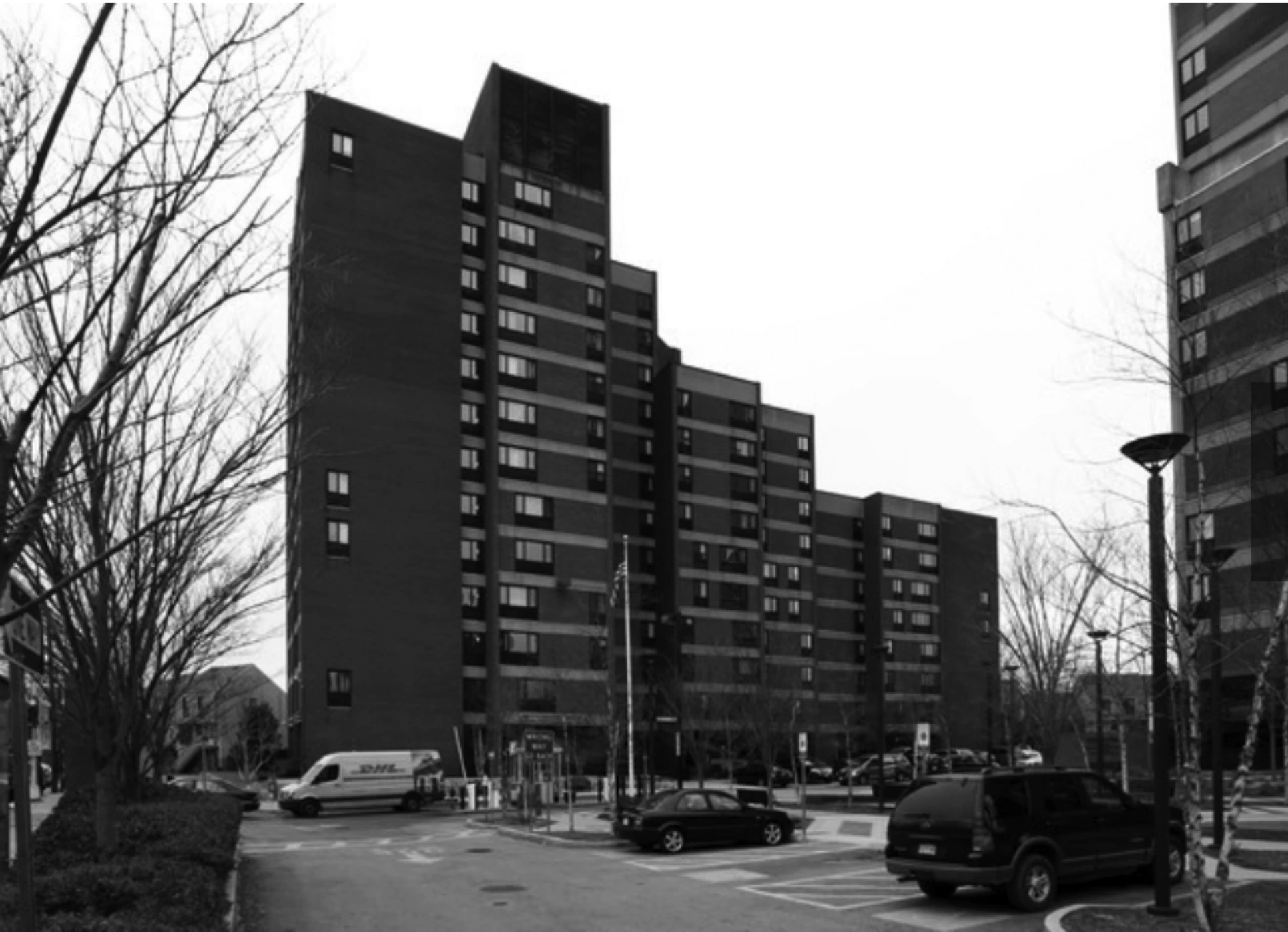 home energy assessments MA