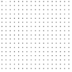 energy savings programs MA